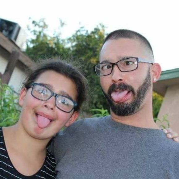 Meet your Posher, Henry - Picture 1 of 1